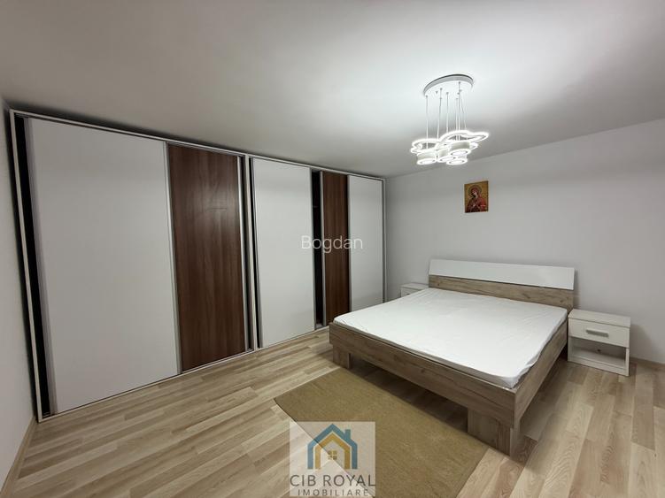 Casa 4 camere,P+1,an 2005Colentina-Andronache,zona Carrefour,Intrarea Maliuc 19, - 29