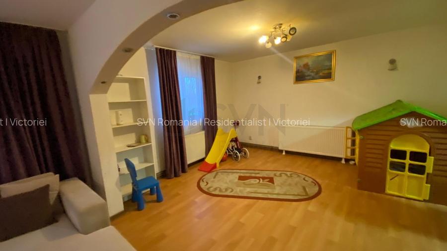 REV2005547 Casa I De Vanzare I Giulesti - 7