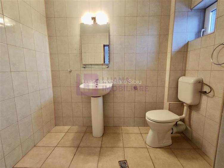Casa de inchriat in Sibiu | Turnisor | Spatii de birouri | Afterschool | Muncito - 11