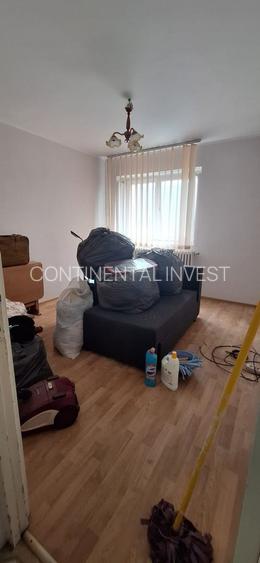 Apartament 2 camere Drumul Teberei - 5