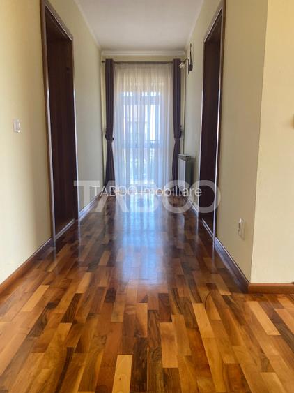 A fost odata ca niciodata o casa - Selimbar garaj si terasa - 32