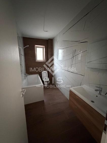 Apartamente de vanzare - PANORAMIC RESIDENCE - 4