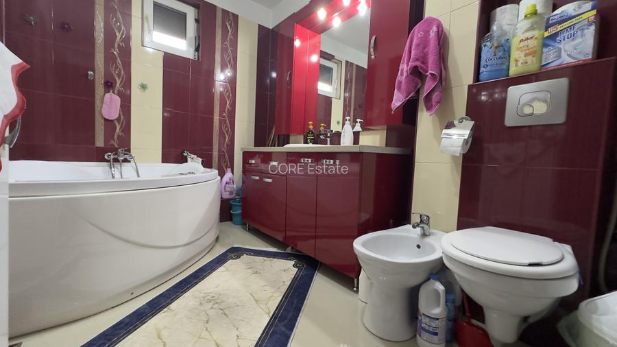 Voluntari, strada linistita pentru o familie care cauta siguranta! - 32