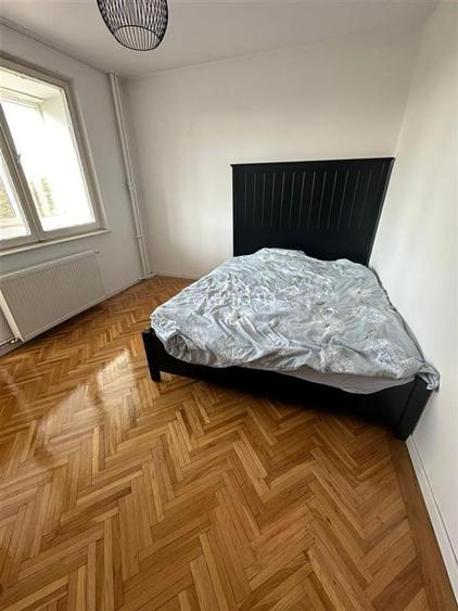 Decomandat cu Centrala Centru Gh Lazar - 5