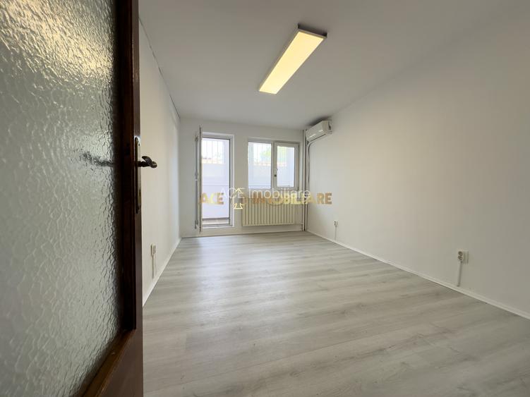 Casa de vanzare | Banu Manta | 7 Camere | 2 Parcari | 310 MP | Renovat - 10