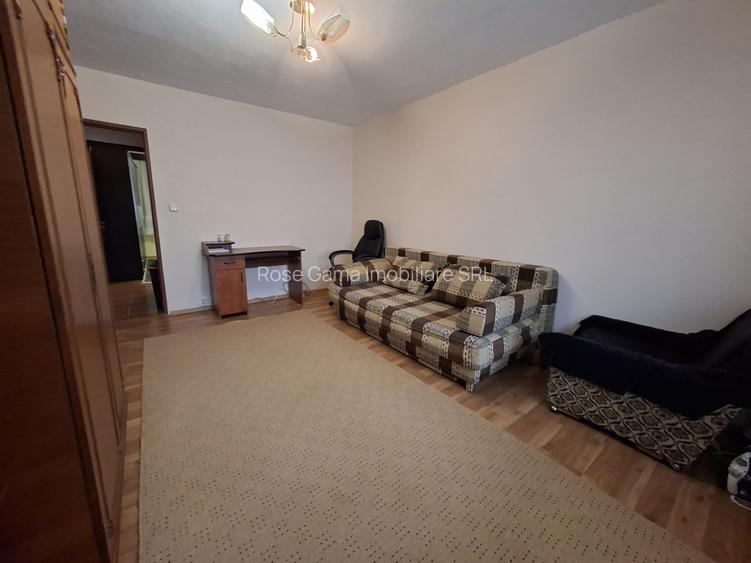 Apartament 2 camere decomandat Nicolina Pizza Nico - 6