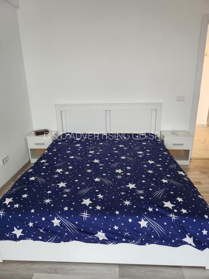 Bragadiru - Apartament 2 Camere Confort Lux |  - Lift &  Parcare Subterana - 3