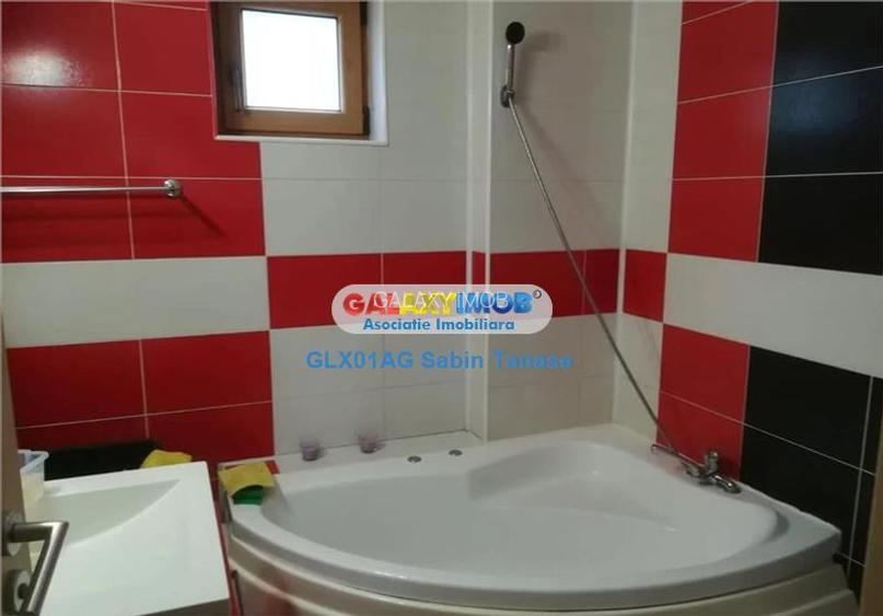 de inchiriat ap cu 3 camere cf 1 dec cu curte interioara - 2