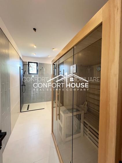 Vila  noua, arhitectura moderna, IANCU NICOLAE -Cambridge School - 42