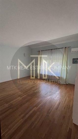 Vila 6 camere I Iancu Nicolae I 2 Locuri de parcare - 15