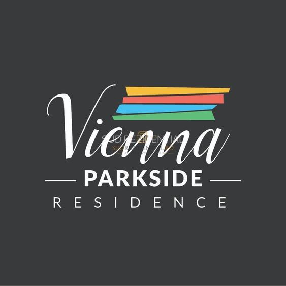 Apartament spatios cu 3 camere de vanzare, zona parc Tudor Arghezi - 41