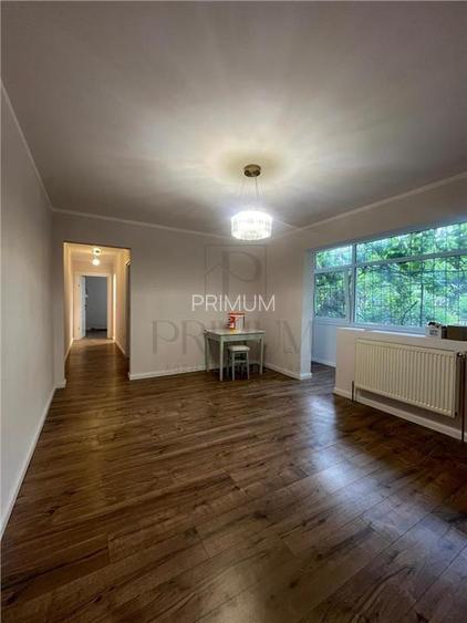 FAVORIT | 3 CAM | RENOVAT TOTAL | PARTER | BALCON | UTILAT | ZONA DE INTERES - 17