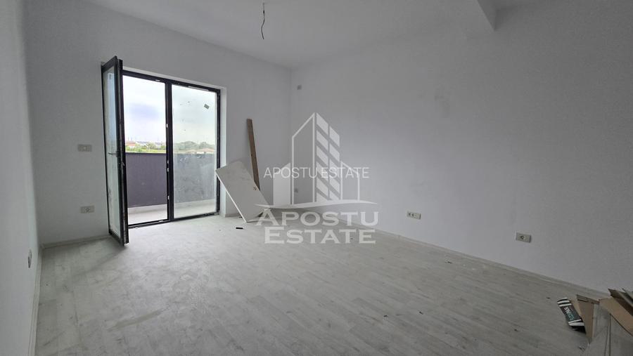 Apartament finalizat, cu 2 camere, bucatarie inchisa, Calea Urseni - 3
