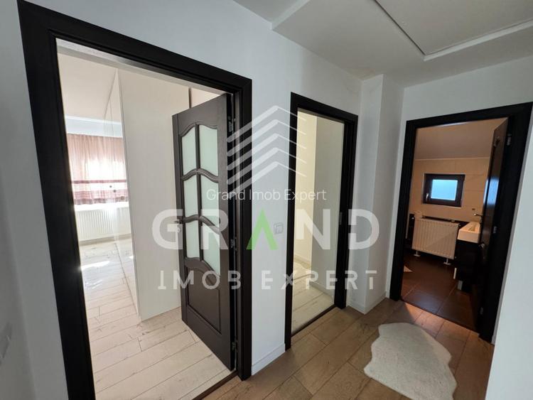 Casa de vanzare in Viseu de Sus – Maramures - 22