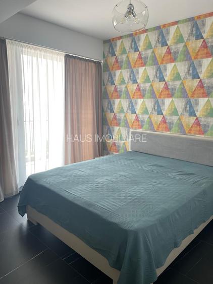 STATIUNEA MAMAIA HOTEL  SAVOI - 13