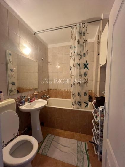 Etaj 3-Tatarasi Dispecer-2 Camere 48mp-liber - 9