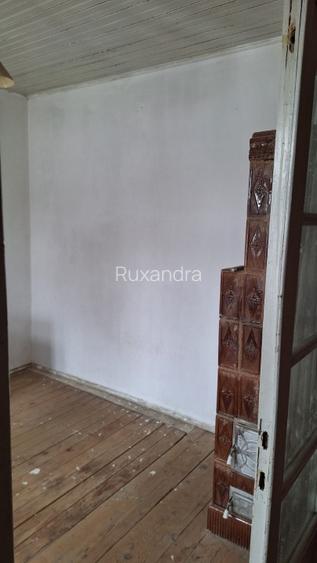 Casă de închiriat in zona linistita – Afumați (pretabil cazare muncitori) - 6