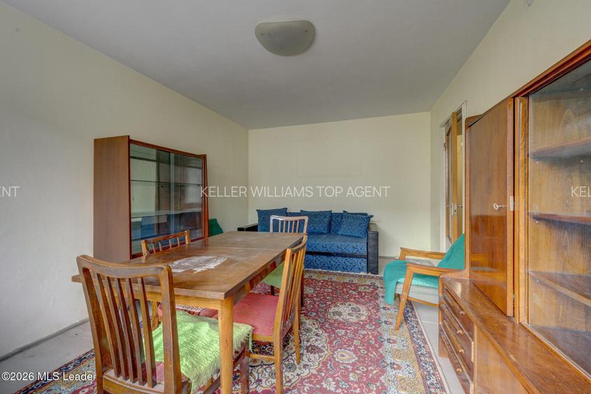 Apartament 3 camere, Ozana-Trapezului I Zona verde I Aproape de metrou - 2