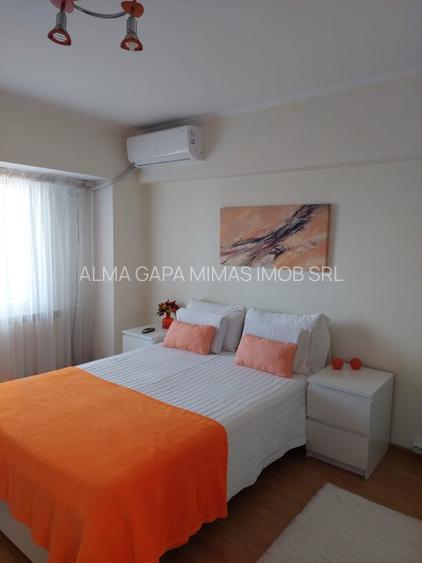 inchiriere 2 camere zona ALBA IULIA-UNIRII - 6