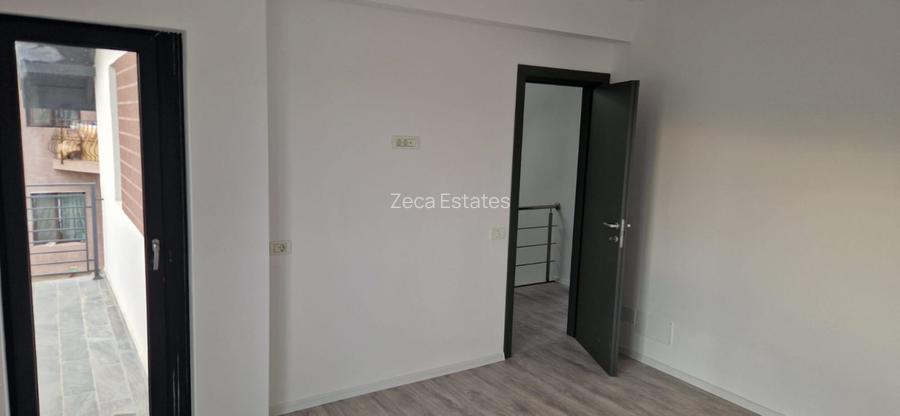 Vila P+1 | 127 MPU | 3 dormitoare | 3 bai | Berceni | 425mp teren - 10