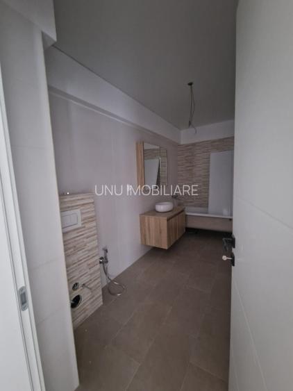 Apartament 1 camera Etaj 1 Comision 0% - 13