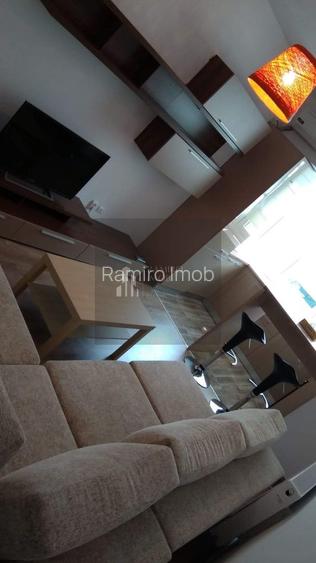 2 camere de închiriat – Piata Sudului - 3