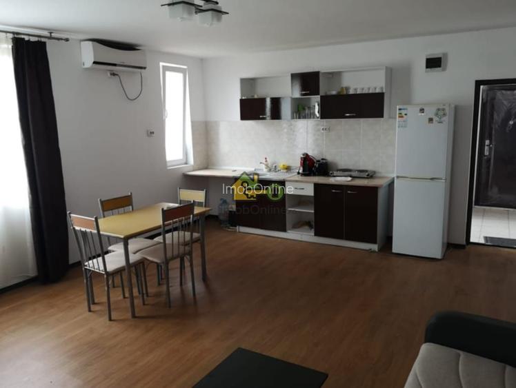 Oportunitate de investiție: 2 apartamente la Dunăre, Porțile de Fier - 4