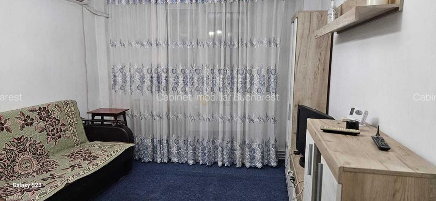 2 Camere | Centrala Proprie | Metrou Lujerului - 5 Minute - 3