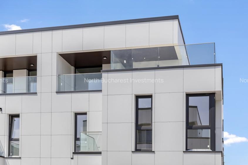 VILE STIL MEDITERANEEAN - PIPERA - 12