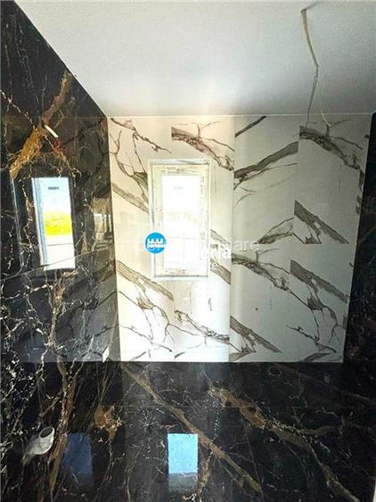 Casa individuala 3 cam,  400 teren, Ciurbesti, Miroslava - 4