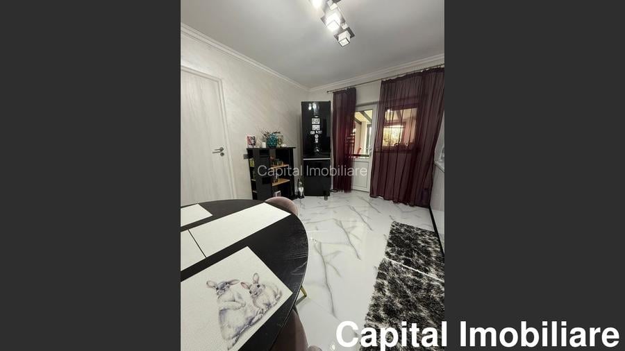 Casă de lux spațioasă 3 dormitoare, Santandrei (€265.000)  - 5