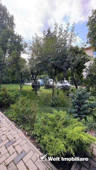 1 camera, zona BT Arena - 9