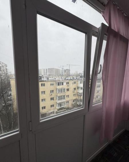 2 camere, 5/10, 56mp, bloc 1984, Gorjului - 5