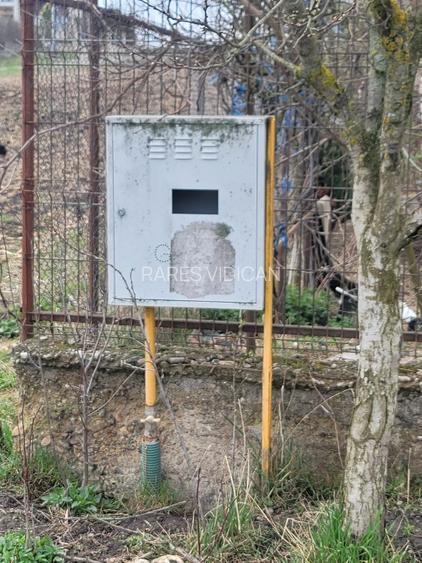 CASA DEZMIR, POSIBILITATI MULTIPLE - 6