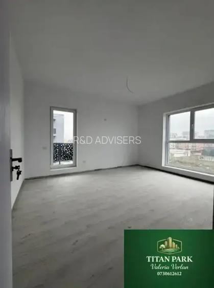 APARTAMENT 2 CAMERE DECOMANDAT THEODOR PALLADY METROU NICOLAE TECLU - 8