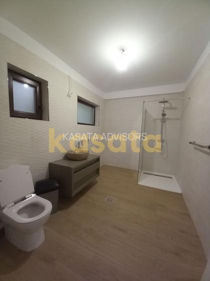 Închiriere casă individuală modernă – Prelungirea Ghencea/ Ghidiceni - 16