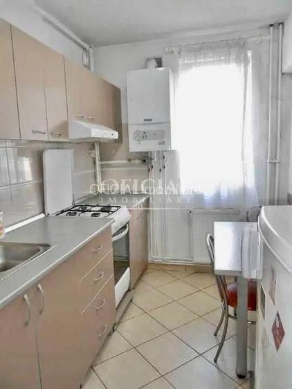 Apartament 2 Camere | 46 Mp | Balcon | Gheorgheni IULIUS MALL - 5