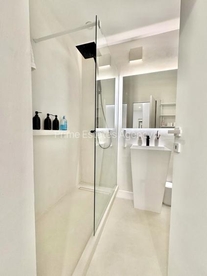 De vanzare Apartament 2 camere MTM Residence, Pipera-Voluntari - 7