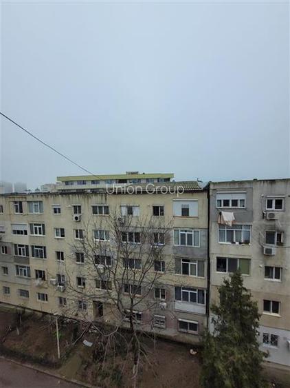 Apartament 2 Camere Decomandat, Bine Pozitionat, Mangalia - 12