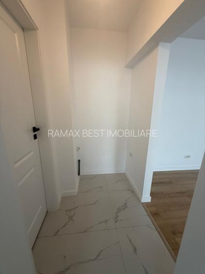 Campia Libertatii, pe Gheorghe Petrascu, vav parcul Petrascu - 11