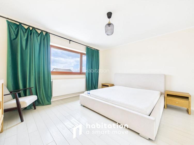 Casă tip triplex în Dumbrăvița, P+E, 3 camere - Tur virtual disponibil - 23