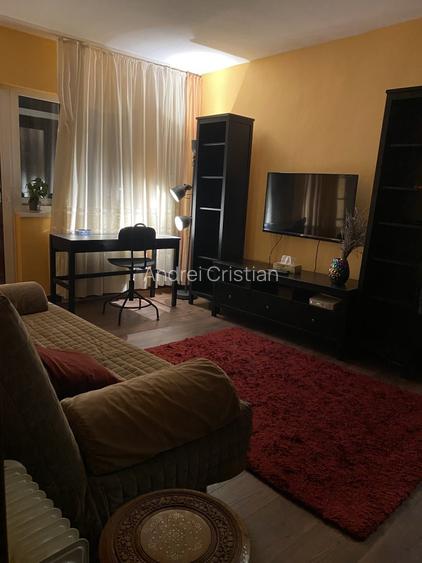 Vanzare Apartament 2 camere , Strada Turda , Sect 1, parc Regina Maria - 4