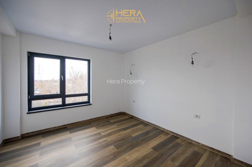 Apartament Residence M17 - 14