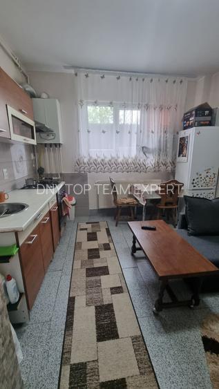 Metrou D. Leonida - Apartament 2 camere - 8