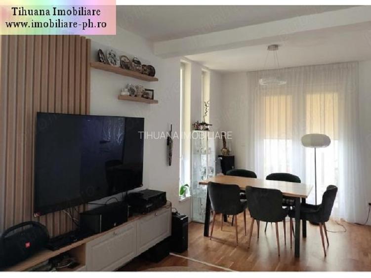 Casa de vanzare - Albert - 8