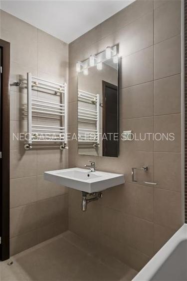 Apartament premium la un minut de parc | Domenii - Regina Maria - 19