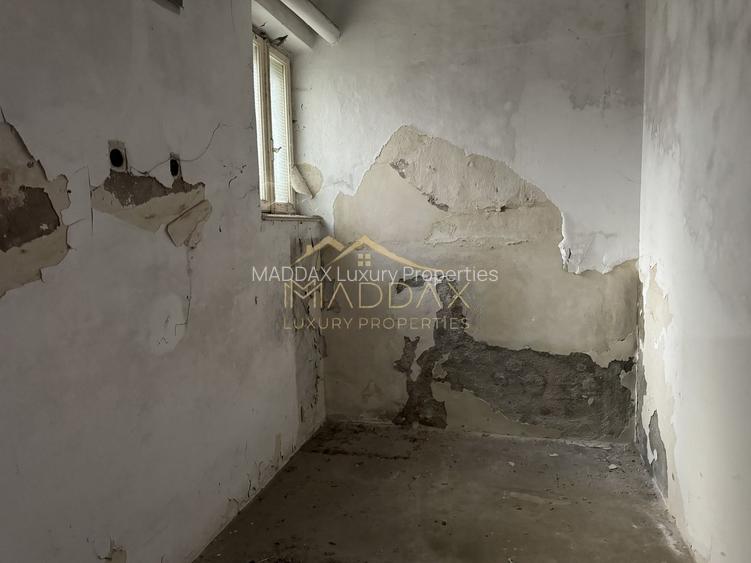 Vila unicat-Piata Romana - 48