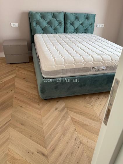 CASA P+1+Terasa circulabila, Zona Ford - 7