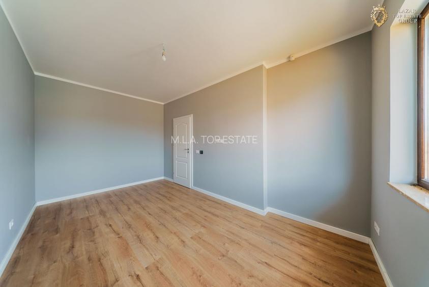 Duplex modern de vanzare in Dumbravita - 19