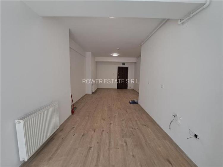 Spatiu pentru birouri, 40 mp utili, situat in cartierul Grigorescu! - 4
